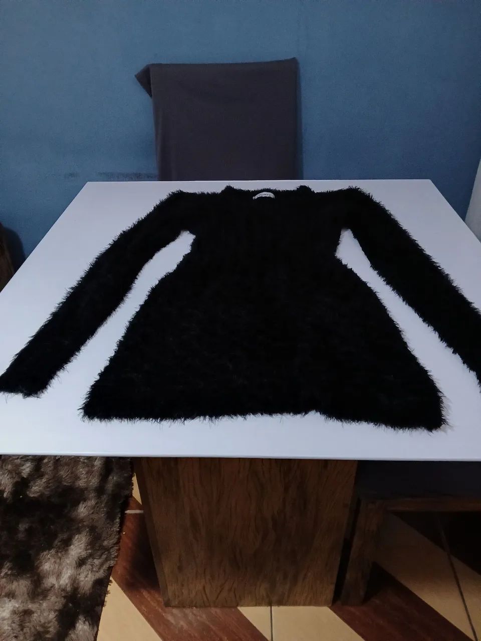 Lote de blusa de frio  - Foto 2