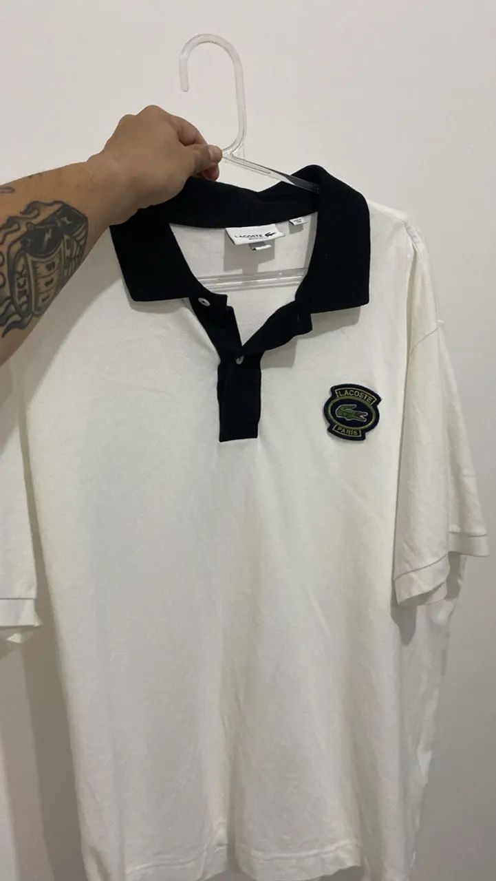 Roupas Originais  - Foto 4