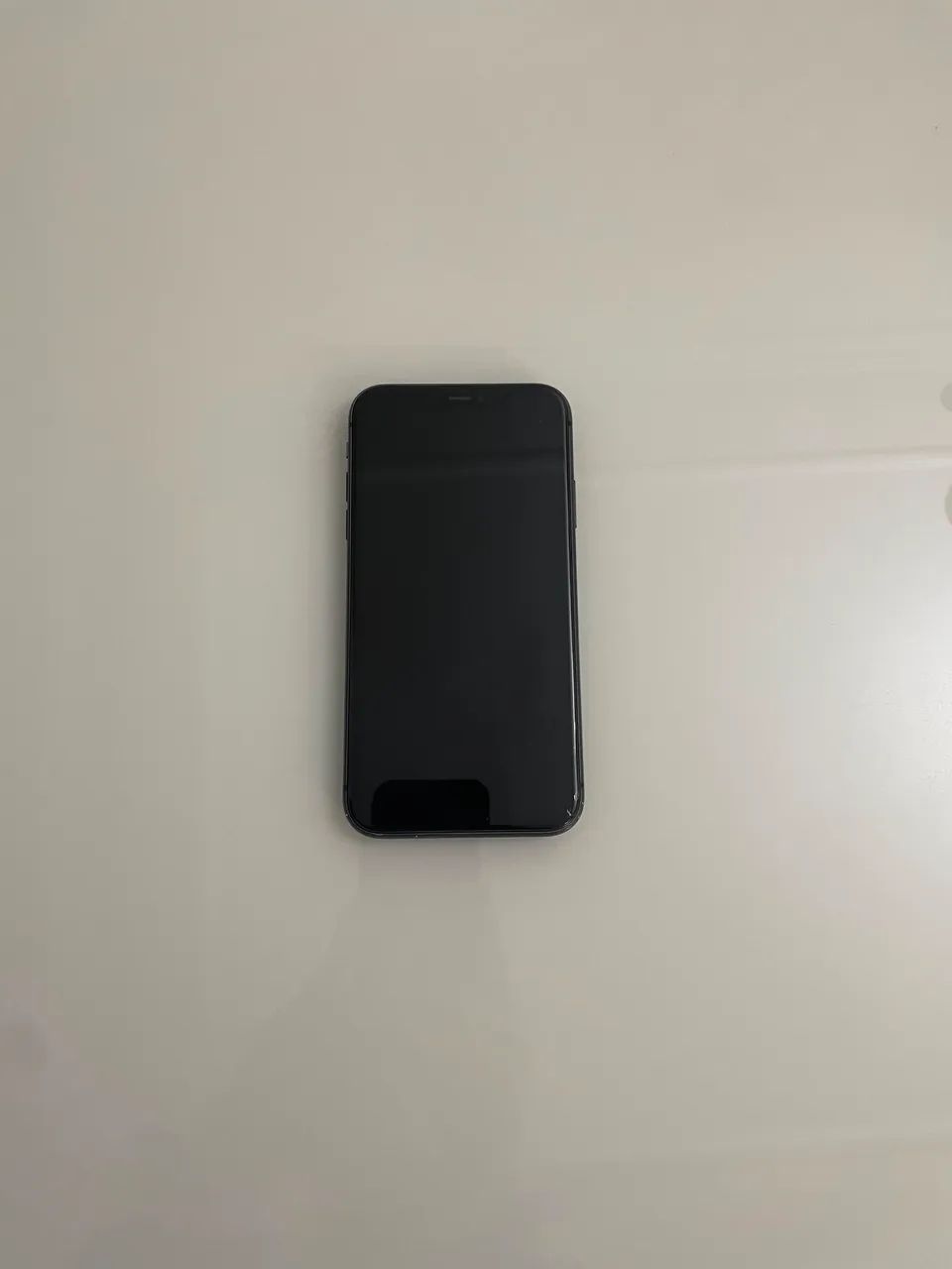 IPhone 11  - Foto 5