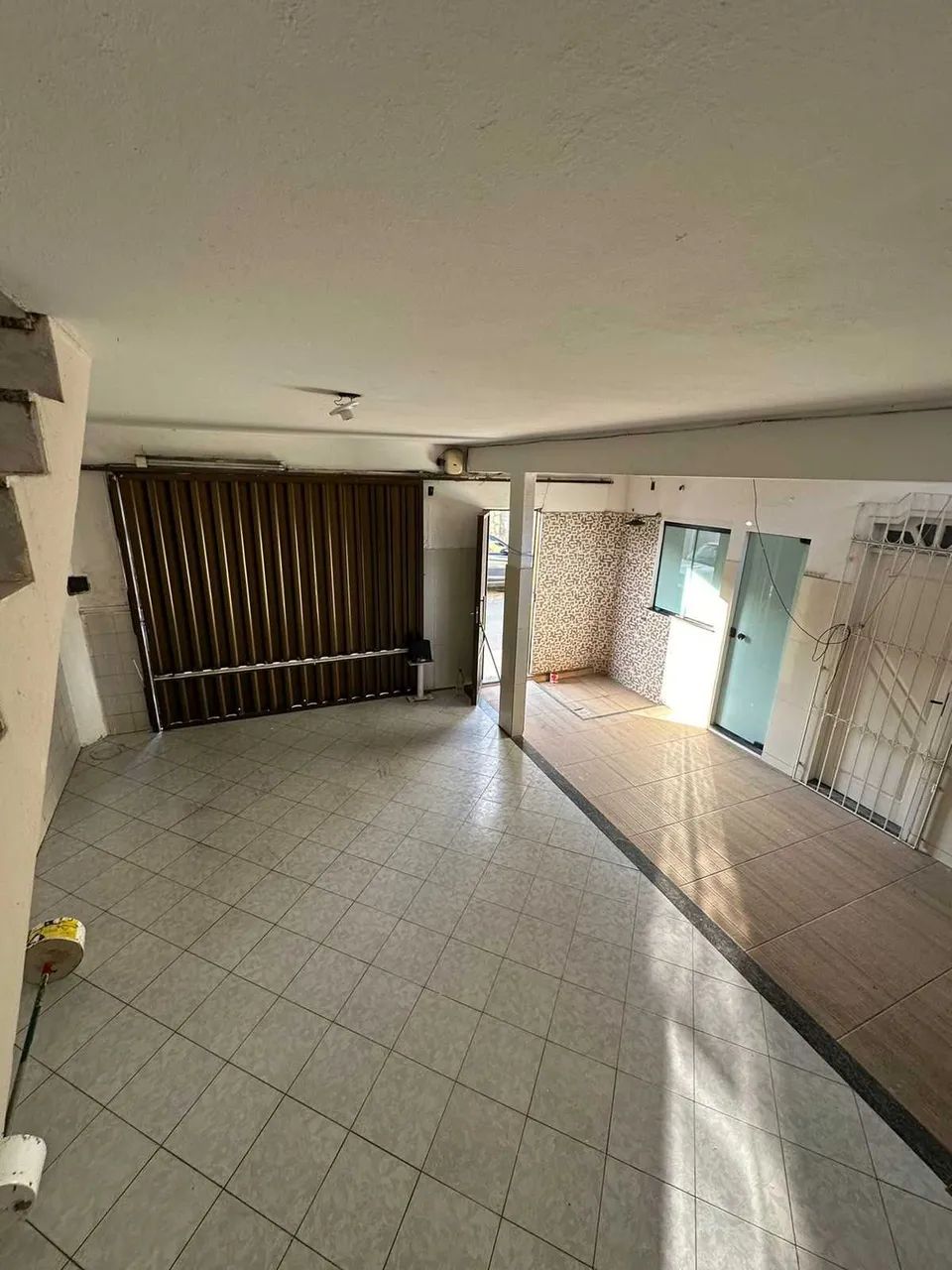 CASA NO AEROPORTO - M.CC [32133] - Foto 3