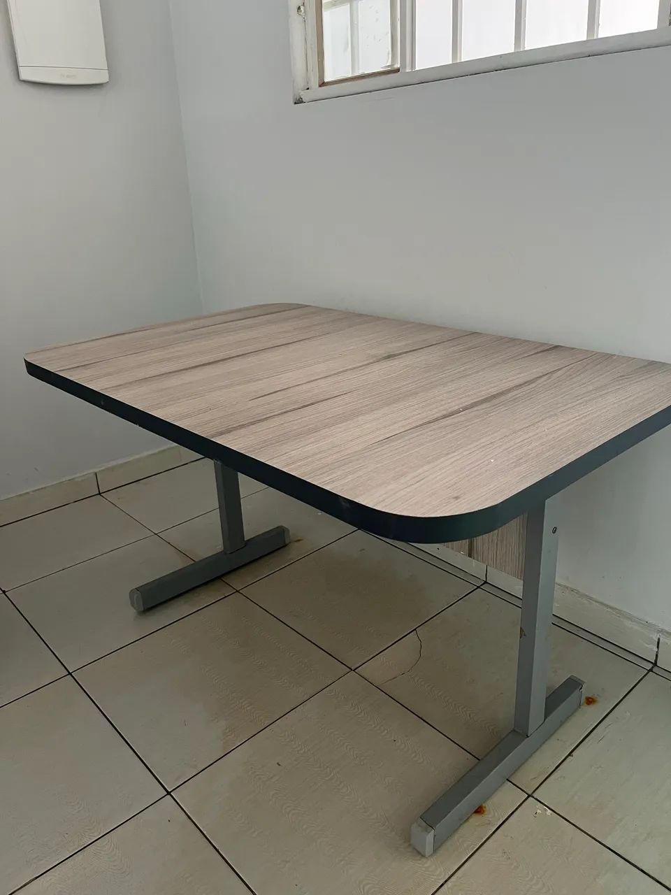 Mesa  - Foto 2
