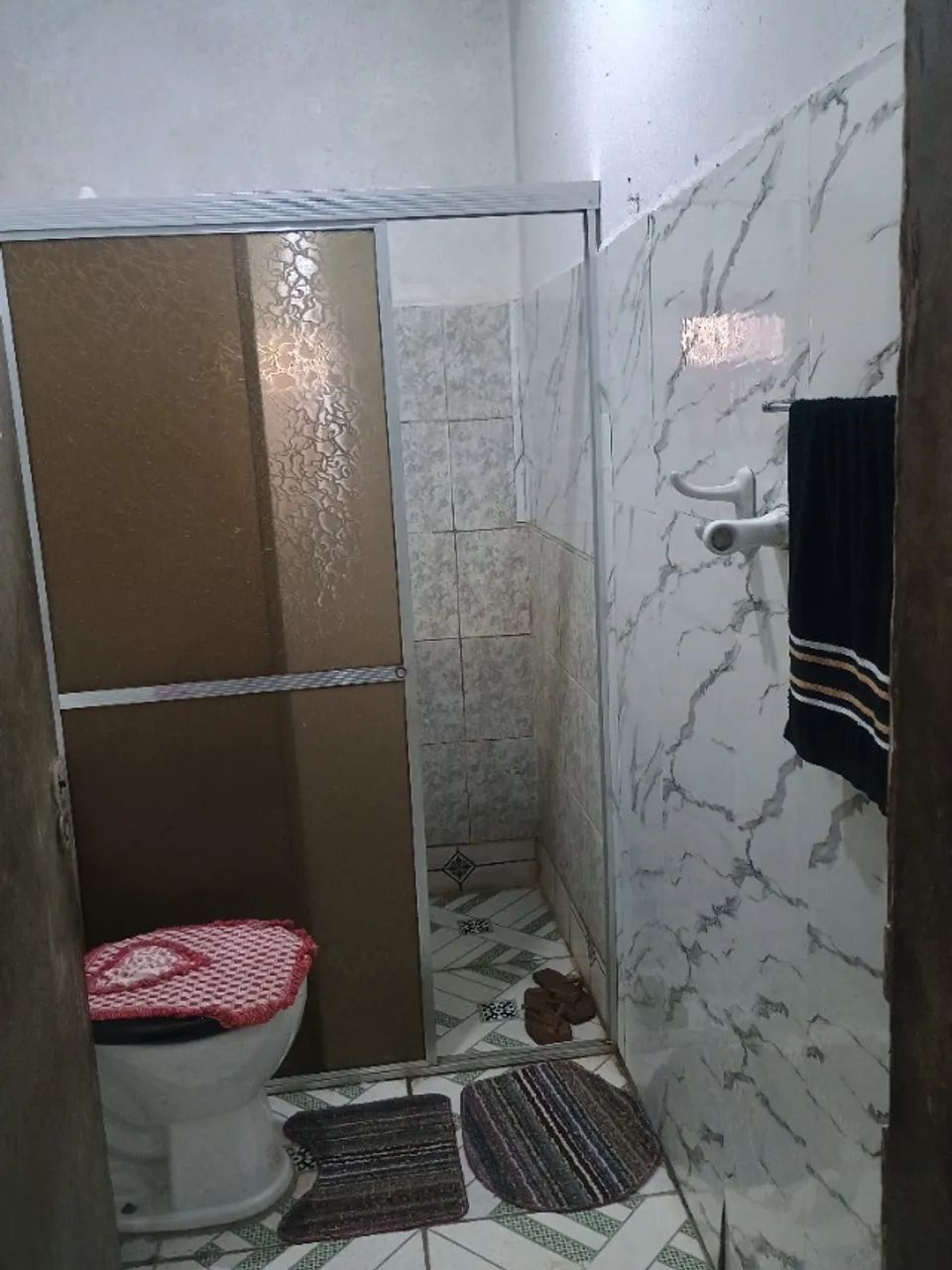 Casa - Foto 5