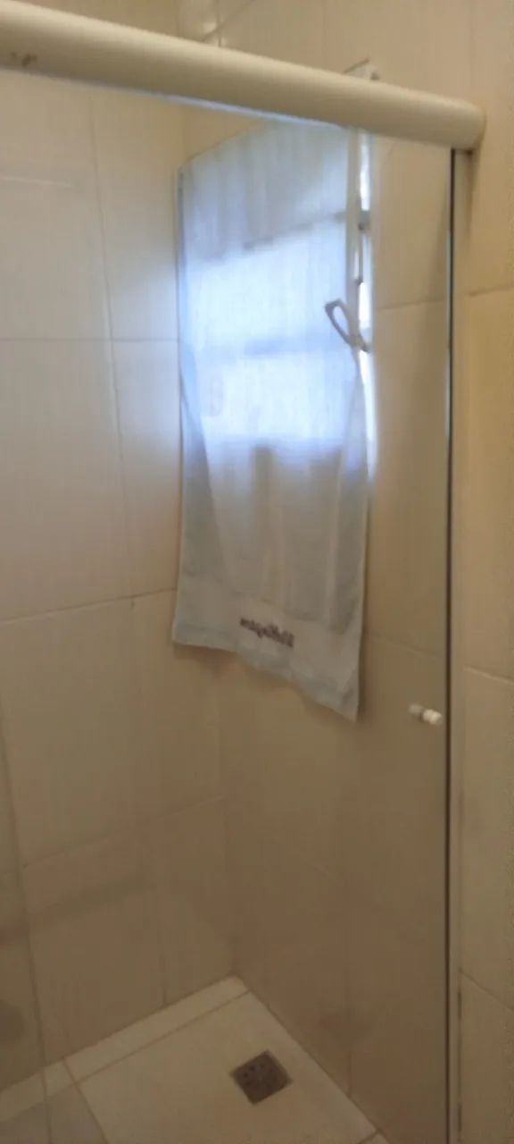 Box de vidro para banheiro $ 550,00 - Foto 3