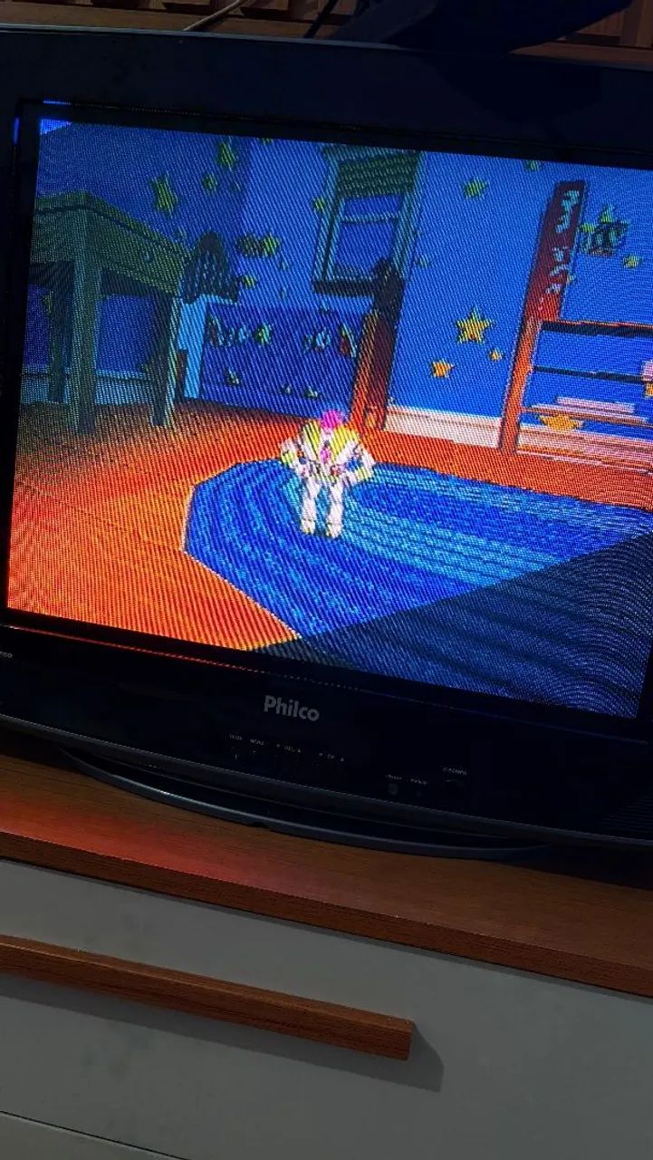 Ps1 baby - Foto 5