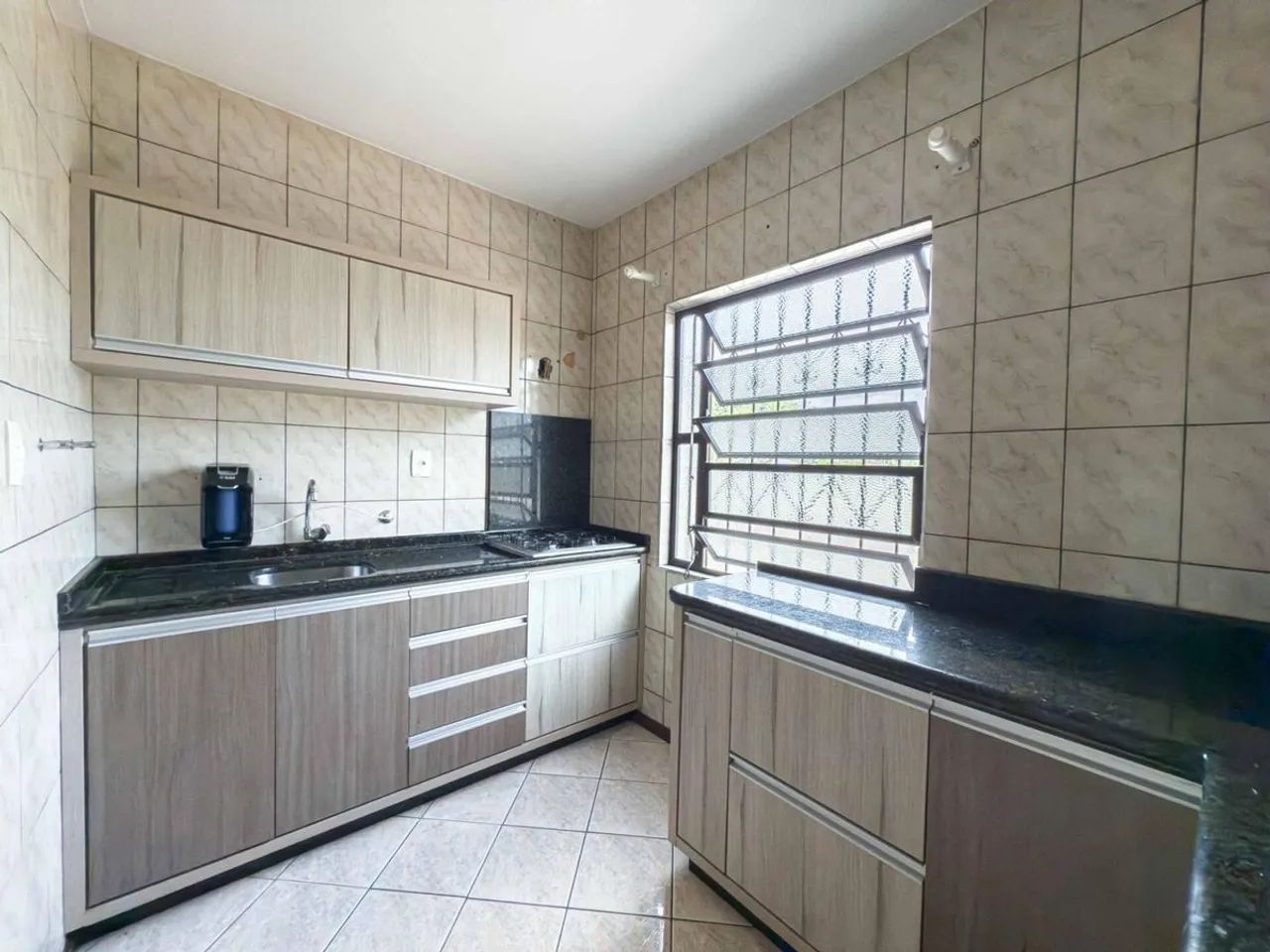 Casa no bairro Gávea em Rodeio - Foto 4