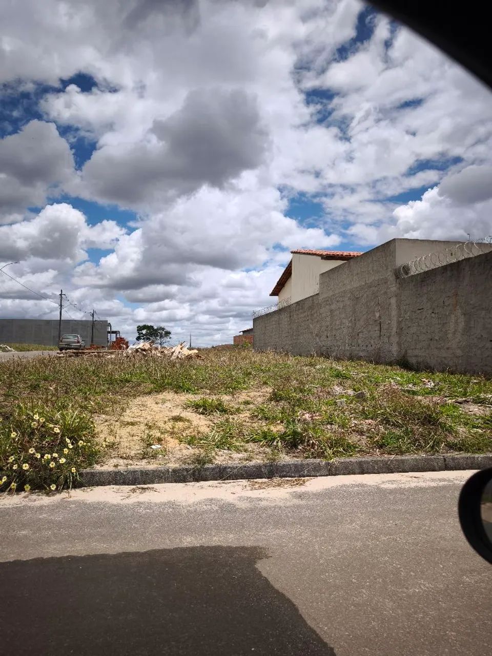 Village dos lagos  - Foto 2