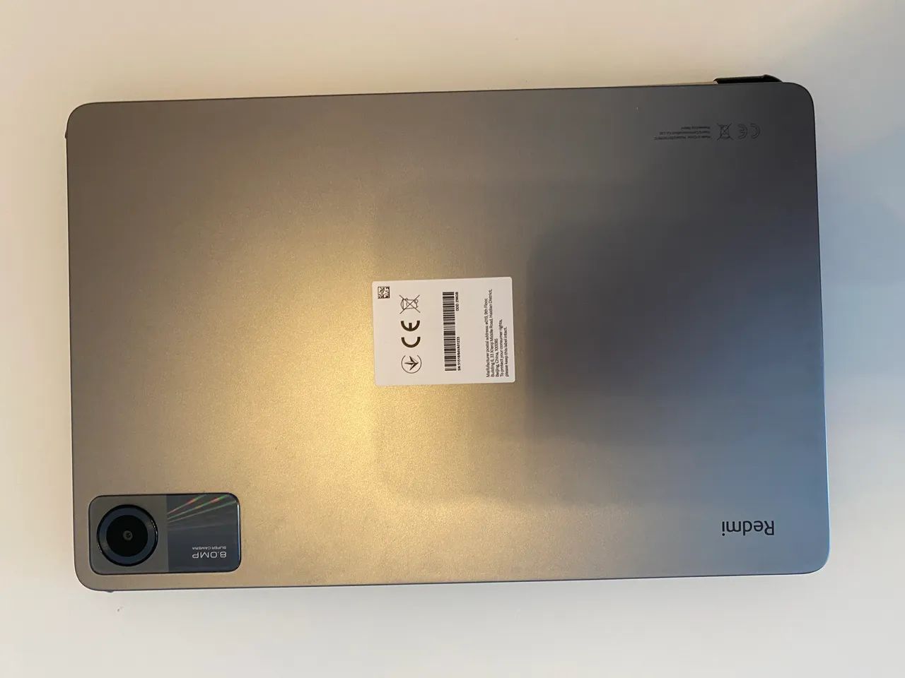 Tablet Redmi Pad 11  - Foto 3