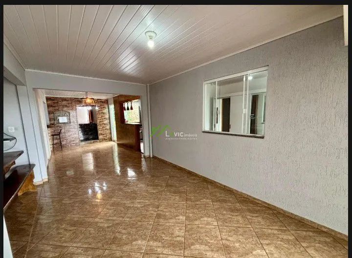 Excelente casa - próximo Lago de Olarias  - Foto 4