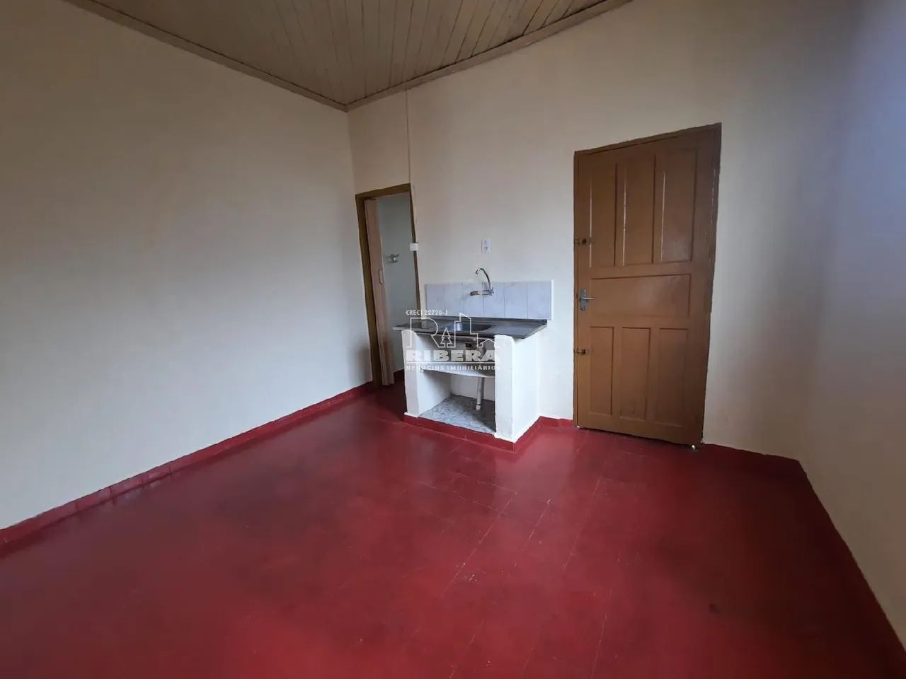 LOCAÇÃO - CASA VILA ASSIS / SOROCABA/SP - Foto 5