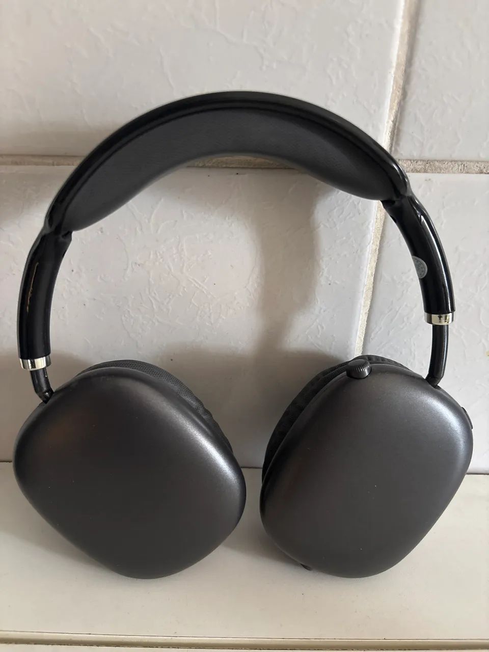 Fone Bluetooth linha premium