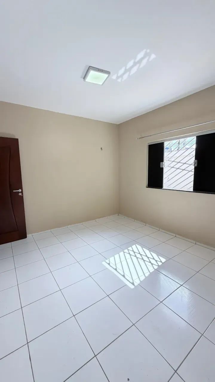 COHAJAP - CASA - Foto 3