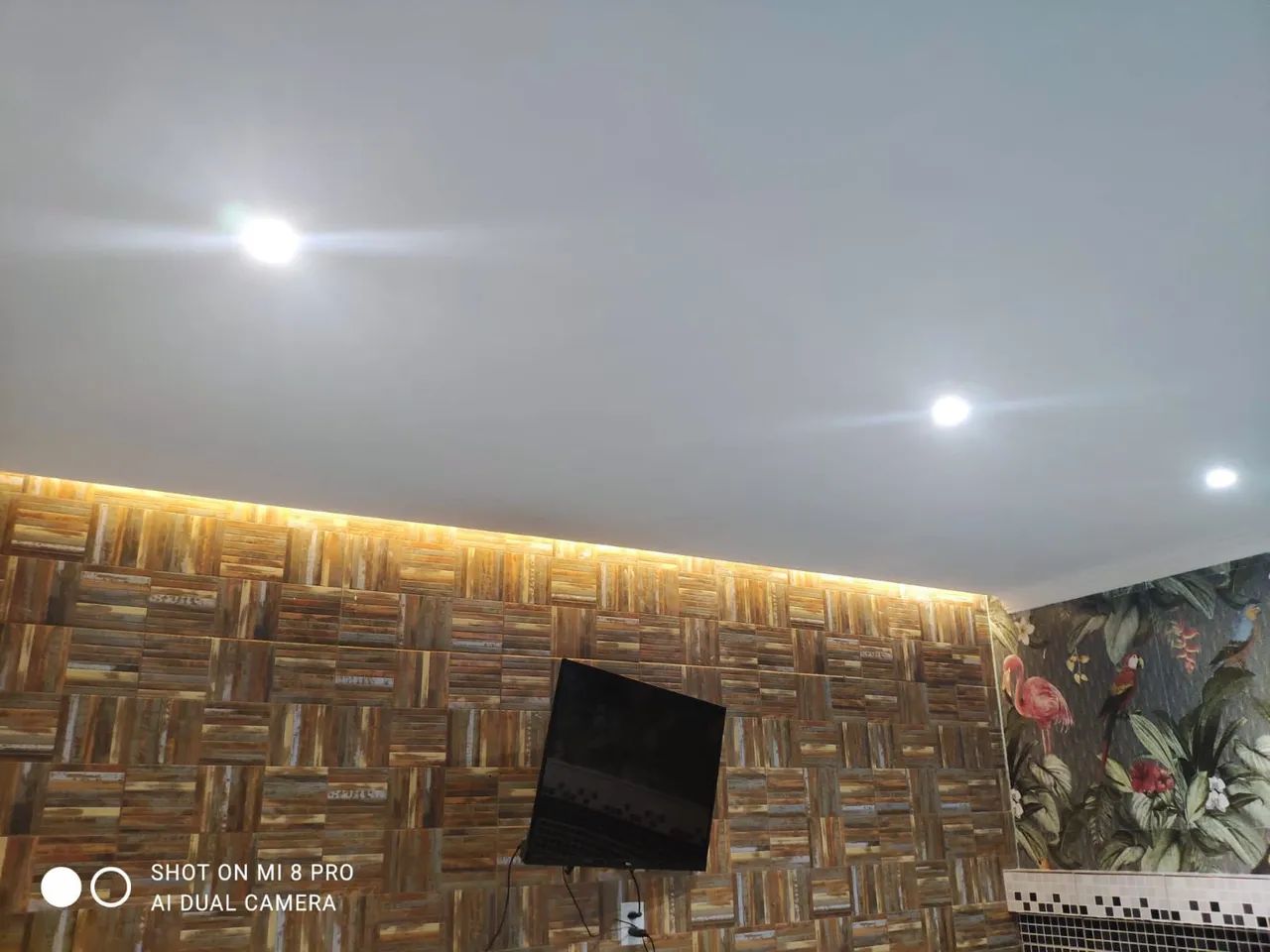 GESSO E DRYWALL - Foto 3