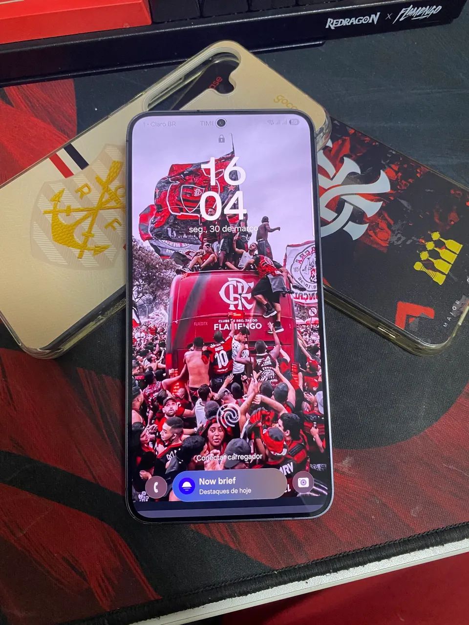 S24 PLUS 256GB