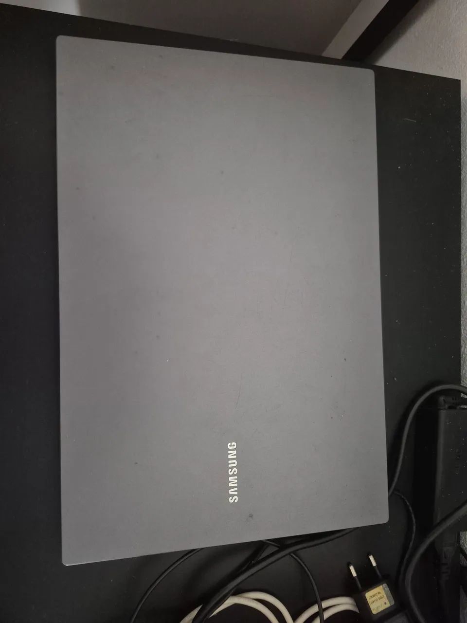Samsung BookProcessador: Intel Core de 11ª Geração (Core i3)Bateria: 43 Wh - Foto 2