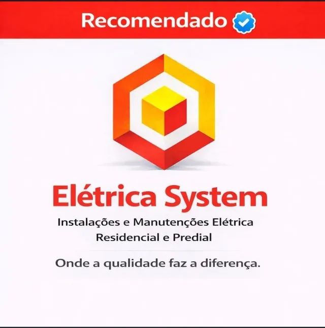 Eletricista