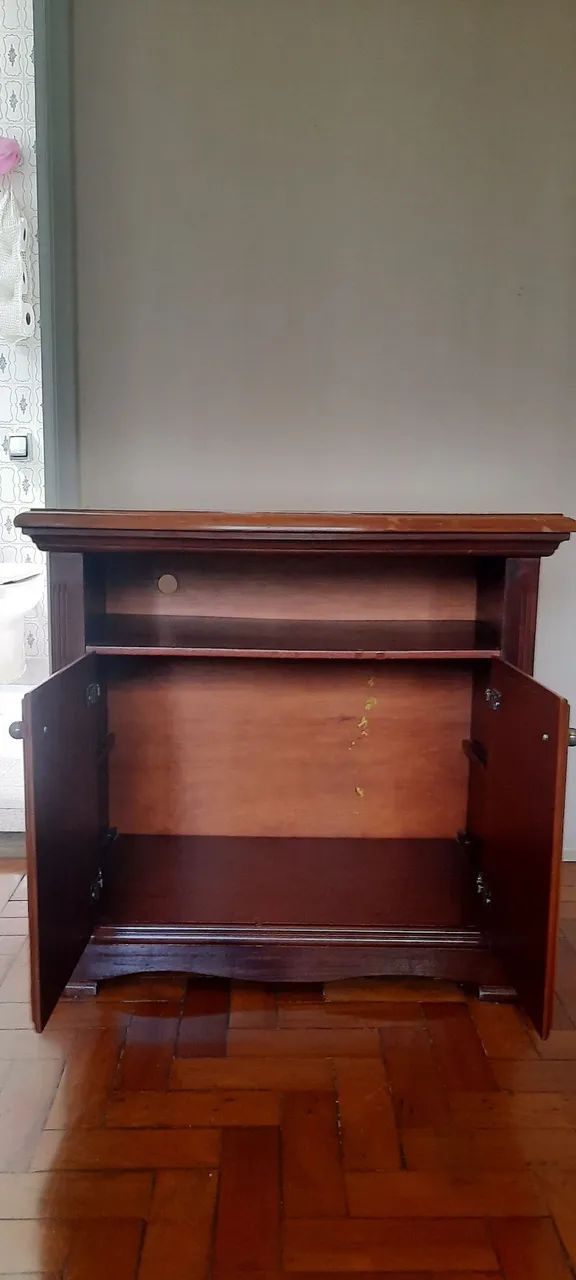 Mesa de TV  - Foto 2