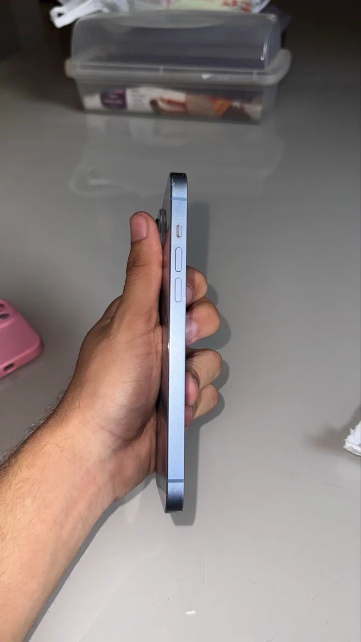 iPhone 14 Plus
