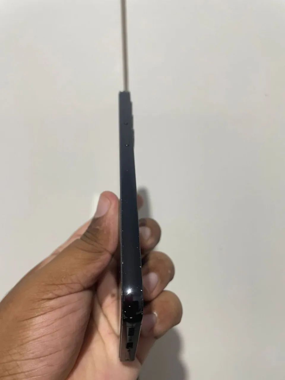 Galaxy S23+ - Foto 4