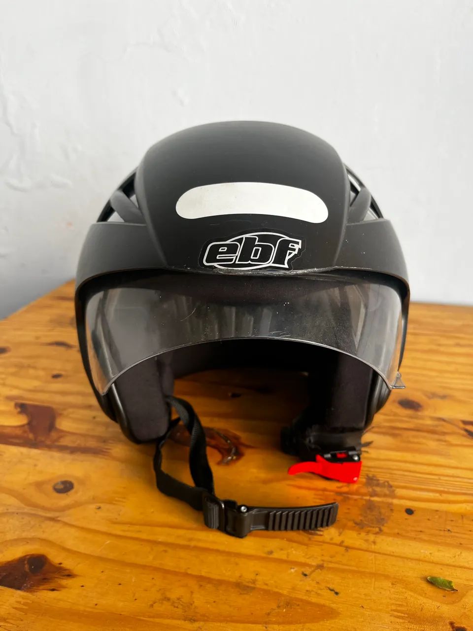 Capacete  - Foto 4