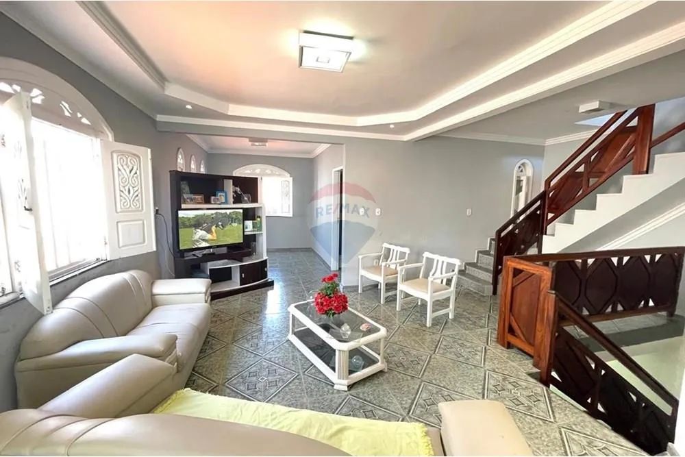 Casa | Venda | Atalaia | 6 quartos | R$ 1.295.000 - Foto 4