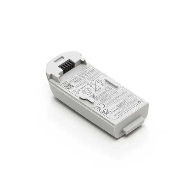 Bateria de Voo Inteligente para Drone DJI Neo Original Seminova - Foto 2