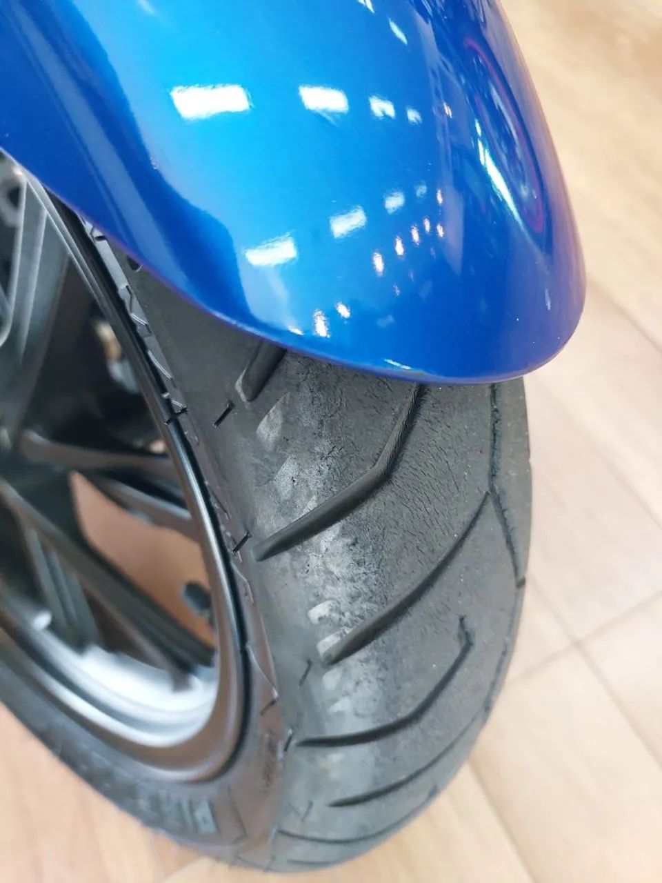 PCX 21/22 150 cc - Foto 3