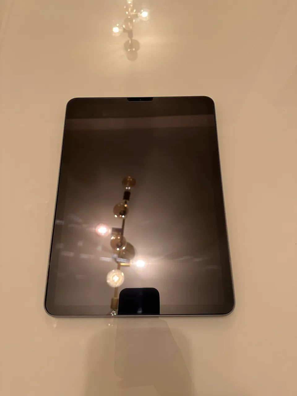 Ipad Air (5ª geração) - Oportunidade!!! - Foto 5