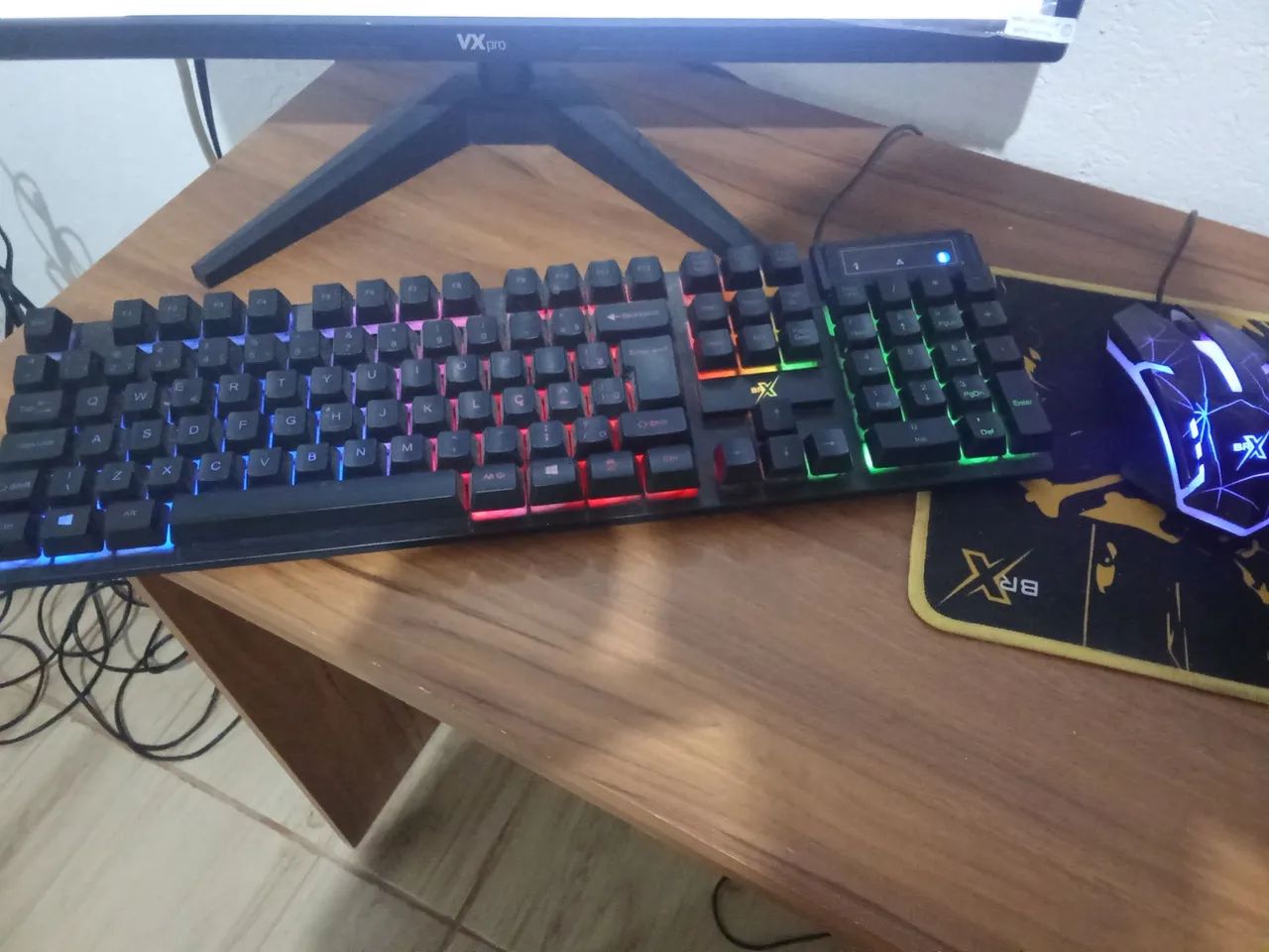 Pc game  - Foto 2