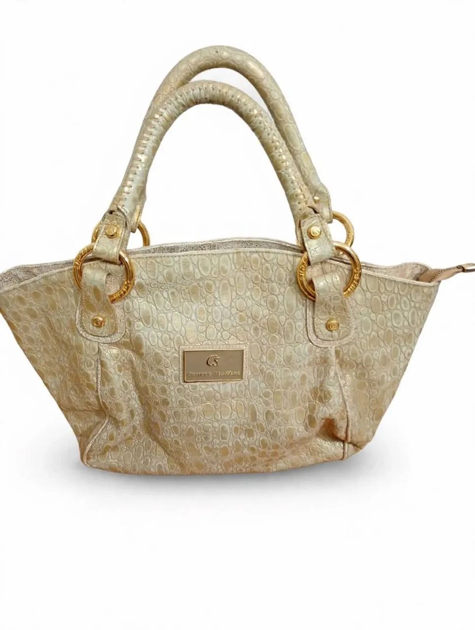 Bolsas - Foto 4