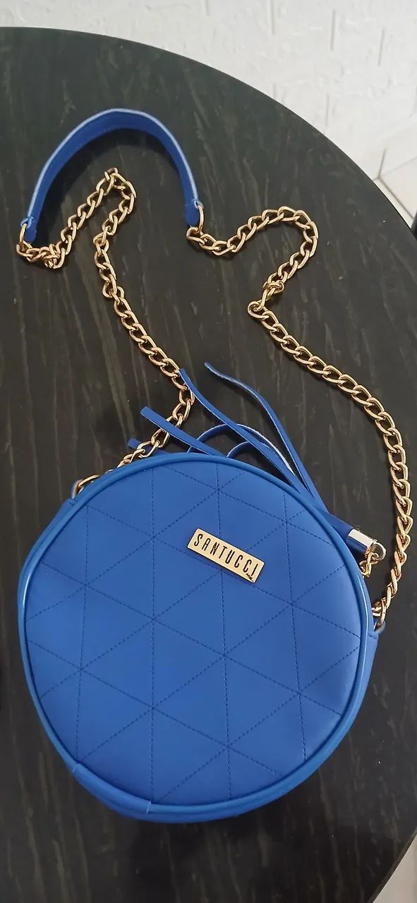 Bolsas elegantes. - Foto 2