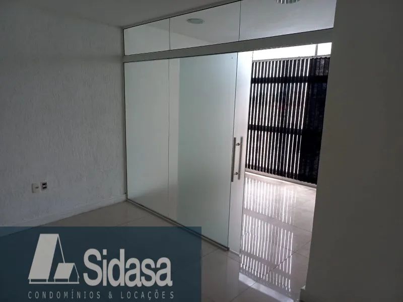 SALA COMERCIAL RIO DE JANEIRO CENTRO - Foto 3