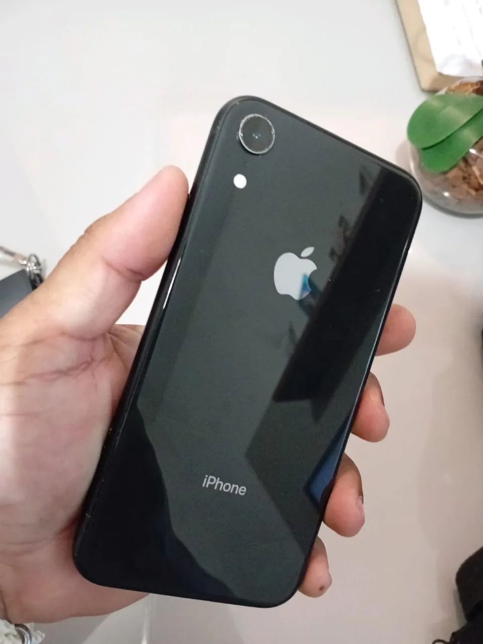 Iphone xr - Foto 3