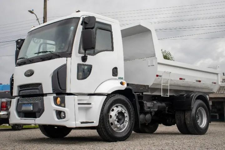 1519