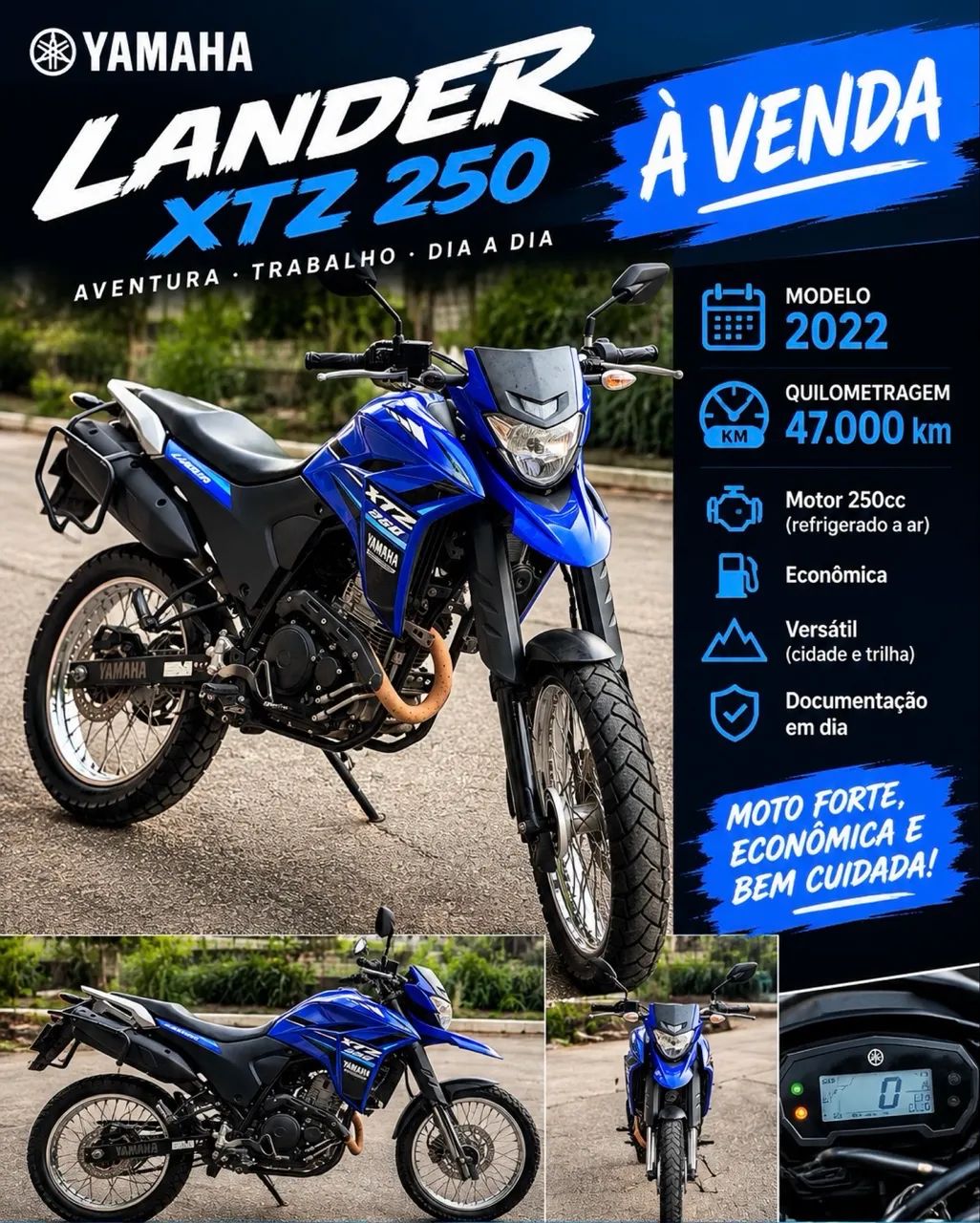 Venda  - Foto 4