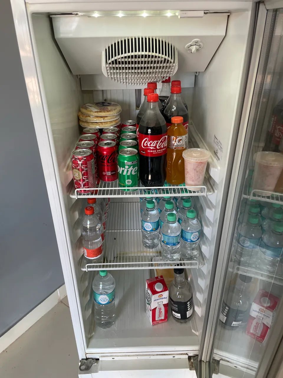 Freezer Expositor  - Foto 5