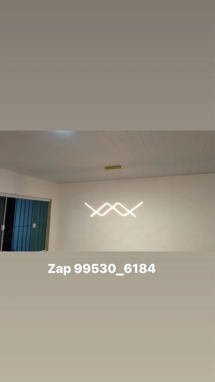 Pvc já instalado 65562867613827123