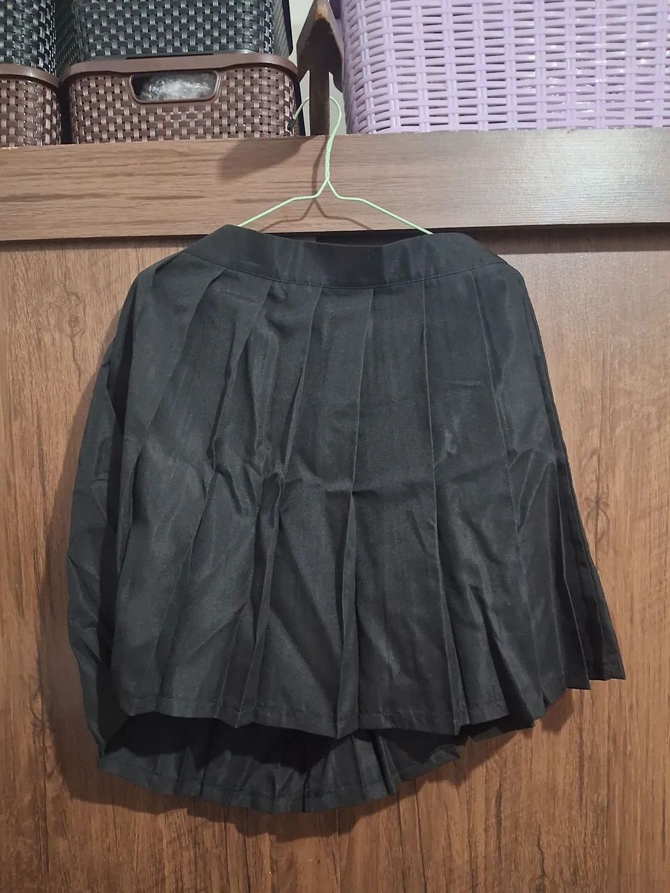 Roupas e acessórios cosplay  - Foto 2