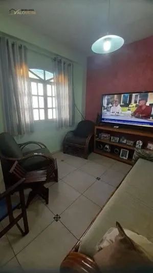 AC- VENDO CASA EM SÃO CAETANO 