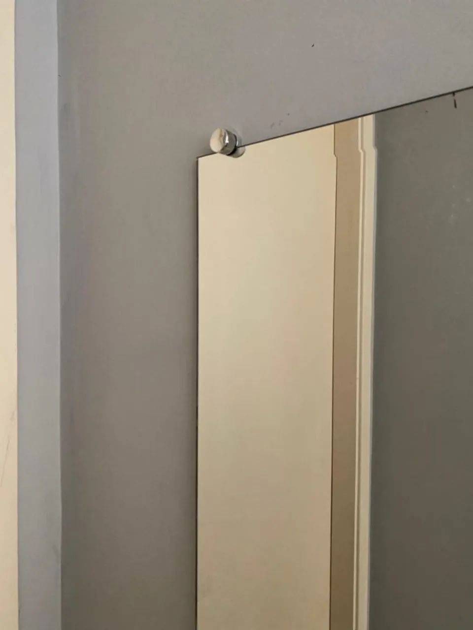 2 Espelhos - médio e grande - Foto 5