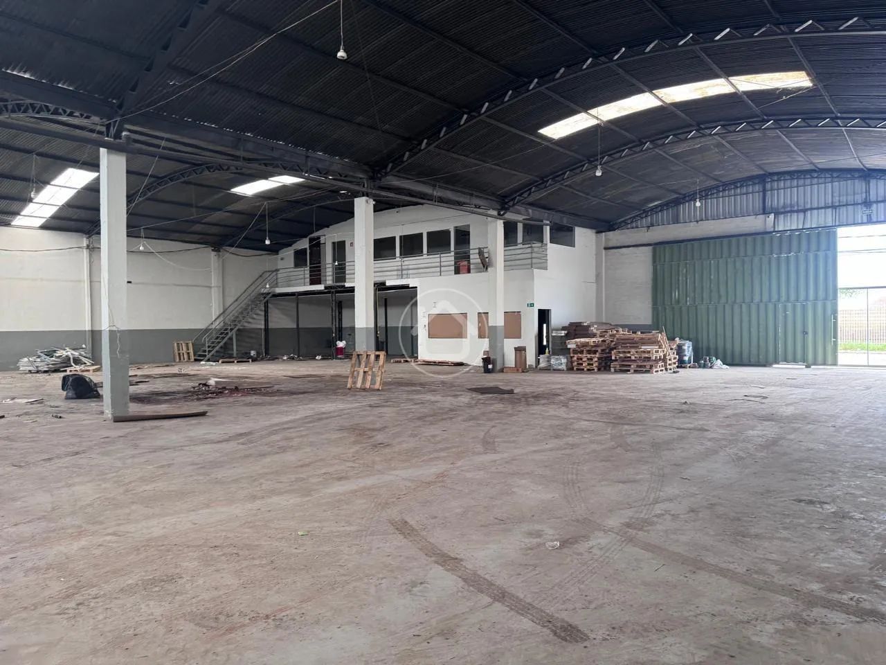 GALPÃO COMERCIAL - Foto 3