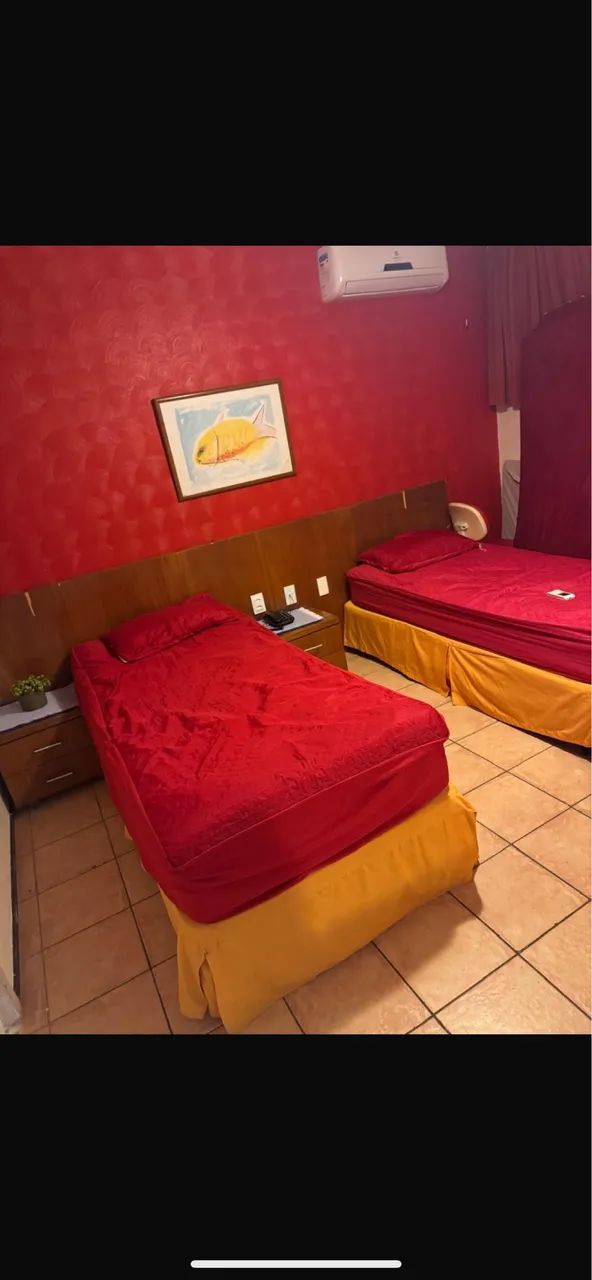 Aquaville maravilhoso em frente à piscina ao lado da praia. - Foto 5