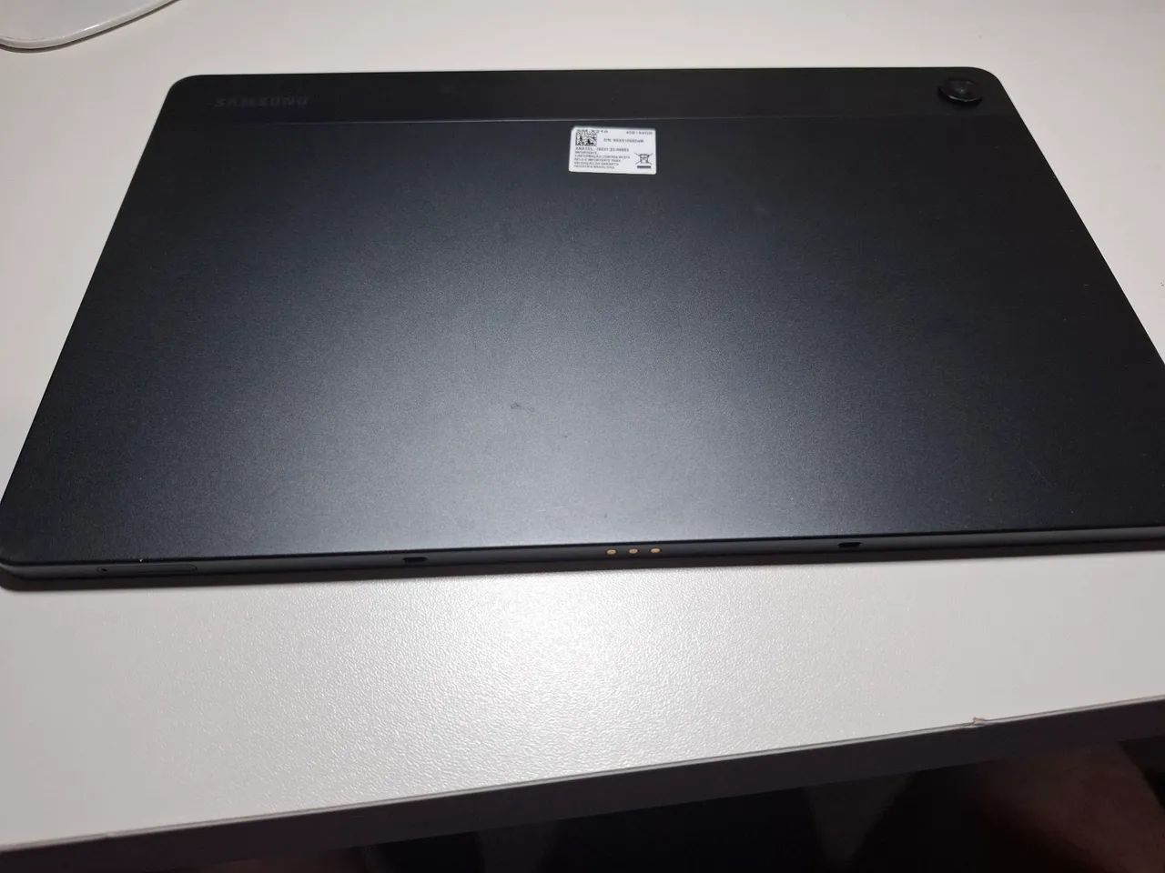 Samsung Tab A9 plus 64 gb - Foto 5