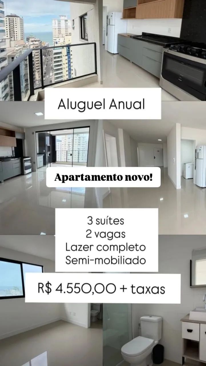 Foto - Porto Belo - 