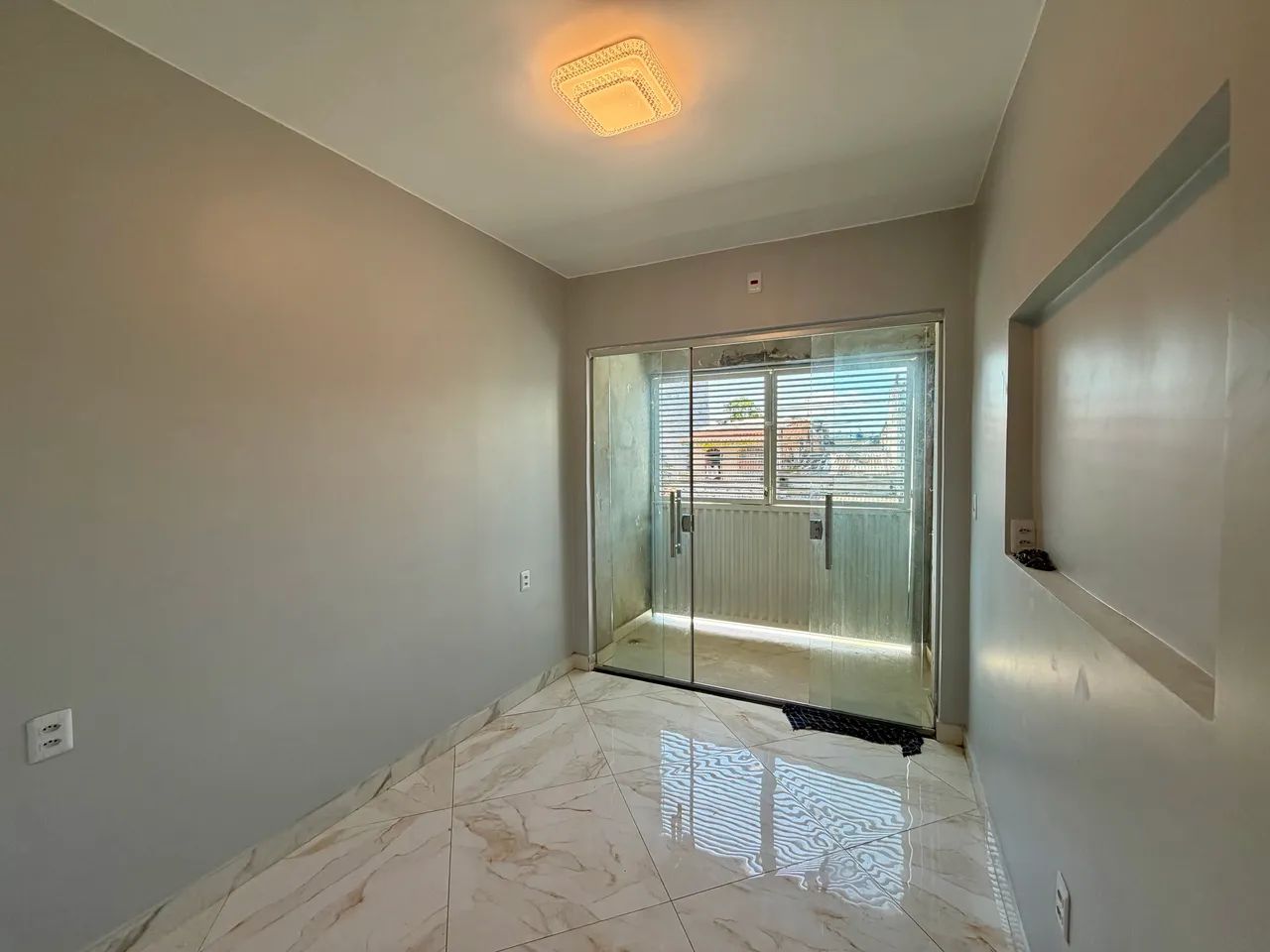 Casa mobiliada próx ao líder condor  - Foto 4