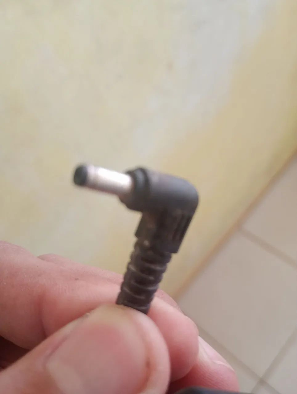 Fonte de 12 volts - Foto 2