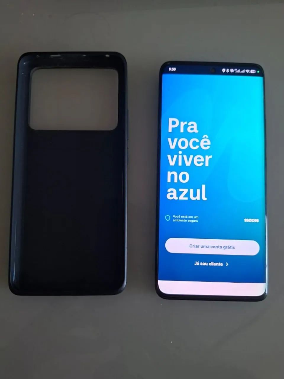 REDMI NOTE 13 PRO PLUS 512GB - Foto 4