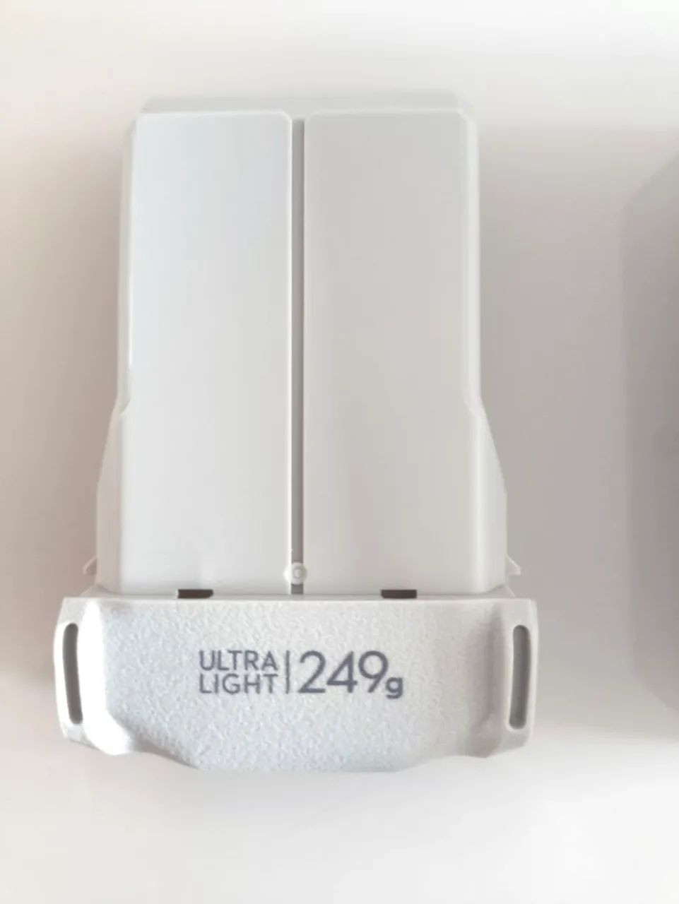 Bateria Dji mini 3 Original NOVA PROMOÇÃO  - Foto 2