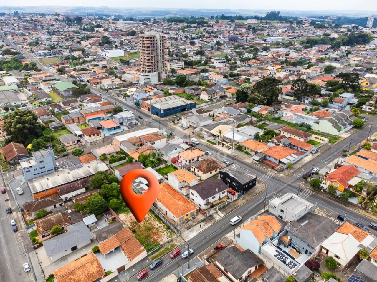 IMÓVEL COM REDUÇÃO DE VALOR!!! - Foto 4