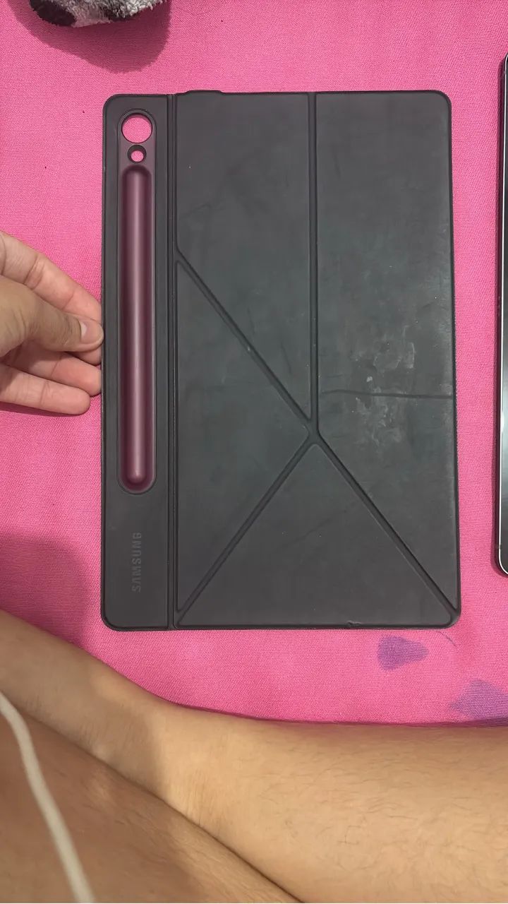 Tablet s10 lite  - Foto 2