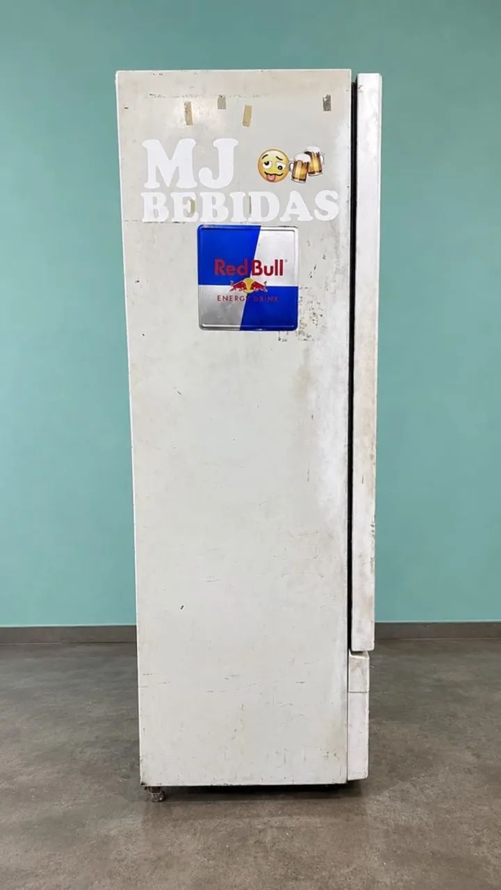 Frisar vertical - Foto 2